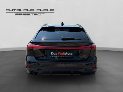 Audi A5 Gebrauchtwagen Audi A5 Gebrauchtwagen