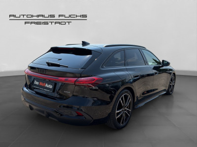 Audi A5 Gebrauchtwagen Audi A5 Gebrauchtwagen