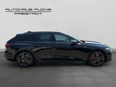 Audi A5 Gebrauchtwagen Audi A5 Gebrauchtwagen