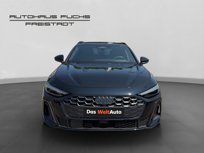Audi A5 Gebrauchtwagen Audi A5 Gebrauchtwagen