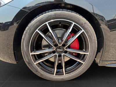 Audi A5 Gebrauchtwagen Audi A5 Gebrauchtwagen