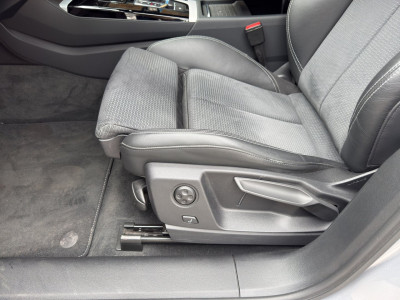 Audi Q5 Gebrauchtwagen Audi Q5 Gebrauchtwagen
