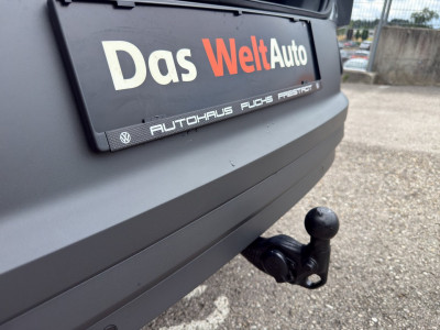 VW ID.4 Gebrauchtwagen VW ID.4 Gebrauchtwagen