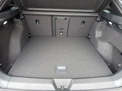 VW ID.4 Gebrauchtwagen VW ID.4 Gebrauchtwagen