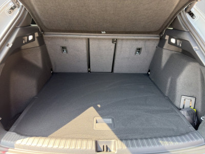 Audi Q4 e-tron Gebrauchtwagen Audi Q4 e-tron Gebrauchtwagen