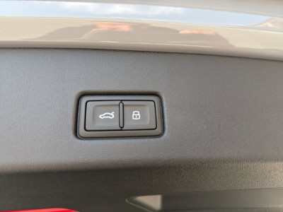 Audi Q4 e-tron Gebrauchtwagen Audi Q4 e-tron Gebrauchtwagen