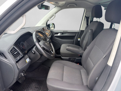VW California Gebrauchtwagen VW California Gebrauchtwagen