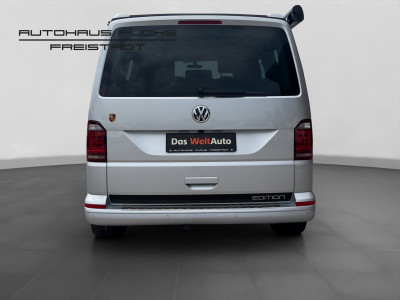 VW California Gebrauchtwagen VW California Gebrauchtwagen