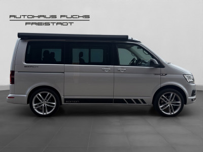 VW California Gebrauchtwagen VW California Gebrauchtwagen