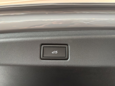 VW ID.7 Gebrauchtwagen VW ID.7 Gebrauchtwagen