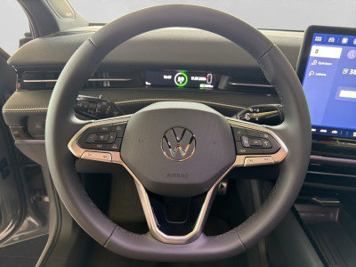 VW ID.7 Gebrauchtwagen VW ID.7 Gebrauchtwagen
