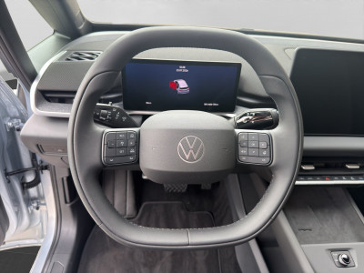 VW ID.3 Gebrauchtwagen VW ID.3 Gebrauchtwagen