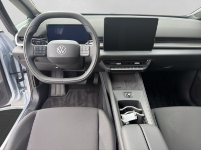 VW ID.3 Gebrauchtwagen VW ID.3 Gebrauchtwagen