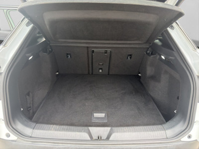 VW ID.4 Gebrauchtwagen