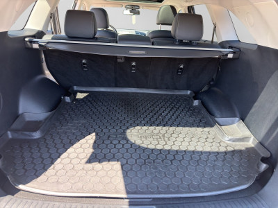 KIA Sorento Gebrauchtwagen KIA Sorento Gebrauchtwagen