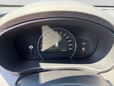 KIA Sorento Gebrauchtwagen KIA Sorento Gebrauchtwagen