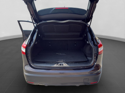 Nissan Qashqai Gebrauchtwagen Nissan Qashqai Gebrauchtwagen