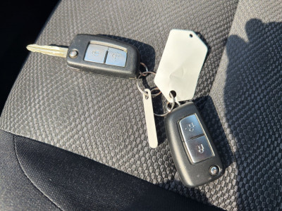 Nissan Qashqai Gebrauchtwagen Nissan Qashqai Gebrauchtwagen