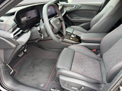 Audi A5 Gebrauchtwagen Audi A5 Gebrauchtwagen