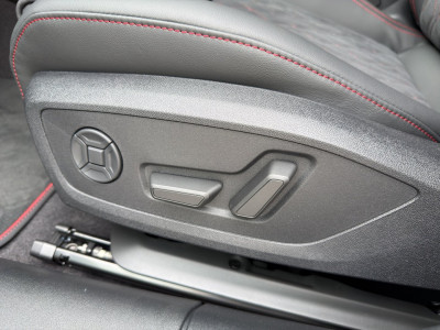 Audi A5 Gebrauchtwagen Audi A5 Gebrauchtwagen