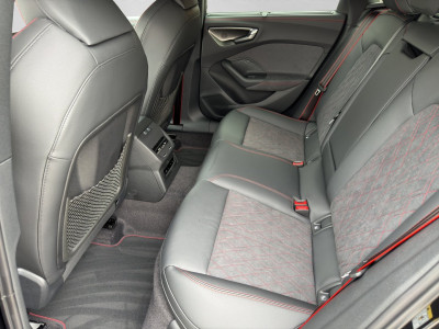 Audi A5 Gebrauchtwagen Audi A5 Gebrauchtwagen