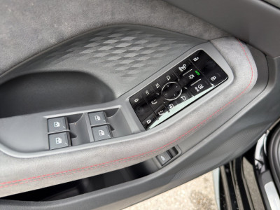 Audi A5 Gebrauchtwagen Audi A5 Gebrauchtwagen