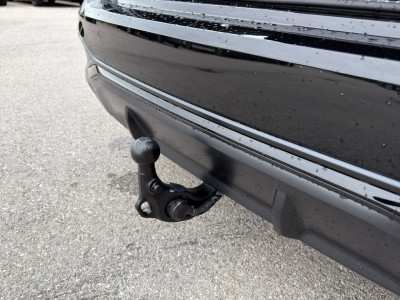 Audi A5 Gebrauchtwagen Audi A5 Gebrauchtwagen