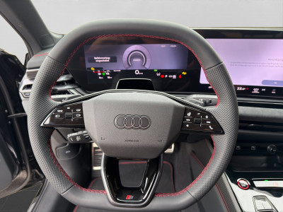 Audi A5 Gebrauchtwagen Audi A5 Gebrauchtwagen