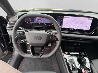 Audi A5 Gebrauchtwagen Audi A5 Gebrauchtwagen