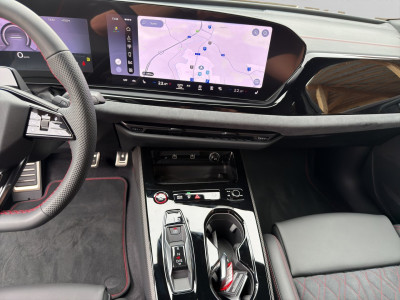 Audi A5 Gebrauchtwagen Audi A5 Gebrauchtwagen