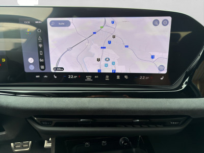 Audi A5 Gebrauchtwagen Audi A5 Gebrauchtwagen