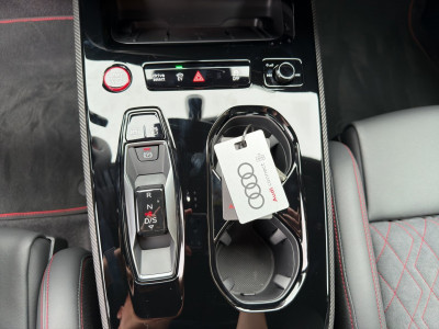 Audi A5 Gebrauchtwagen Audi A5 Gebrauchtwagen