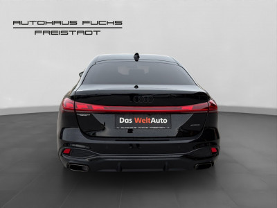 Audi A5 Gebrauchtwagen Audi A5 Gebrauchtwagen