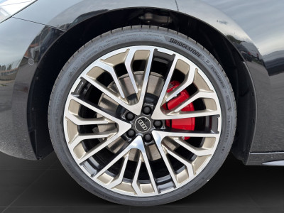 Audi A5 Gebrauchtwagen Audi A5 Gebrauchtwagen