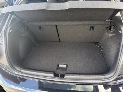 VW Polo Gebrauchtwagen VW Polo Gebrauchtwagen