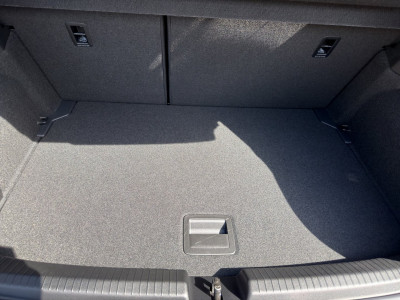 VW Polo Gebrauchtwagen VW Polo Gebrauchtwagen