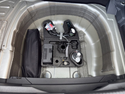 VW T-Cross Gebrauchtwagen VW T-Cross Gebrauchtwagen