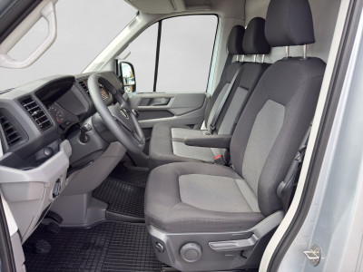 VW Transporter T6 Gebrauchtwagen VW Transporter T6 Gebrauchtwagen