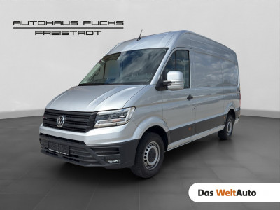 VW Transporter T6 Gebrauchtwagen VW Transporter T6 Gebrauchtwagen