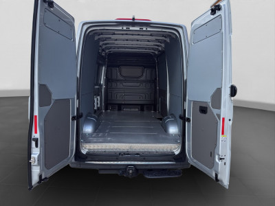 VW Transporter T6 Gebrauchtwagen VW Transporter T6 Gebrauchtwagen