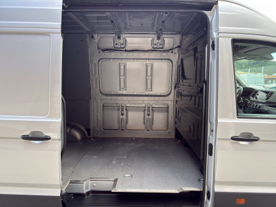 VW Transporter T6 Gebrauchtwagen VW Transporter T6 Gebrauchtwagen