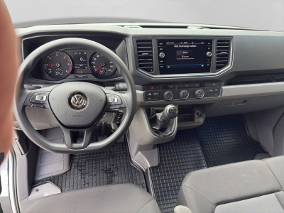 VW Transporter T6 Gebrauchtwagen VW Transporter T6 Gebrauchtwagen