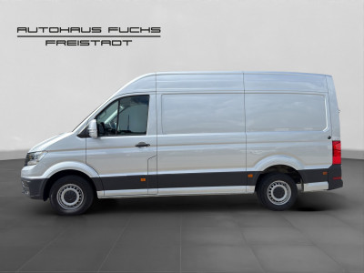 VW Transporter T6 Gebrauchtwagen VW Transporter T6 Gebrauchtwagen