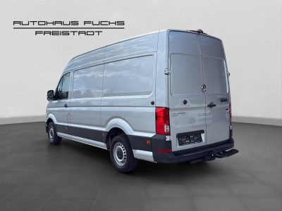 VW Transporter T6 Gebrauchtwagen VW Transporter T6 Gebrauchtwagen
