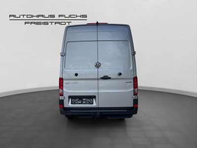 VW Transporter T6 Gebrauchtwagen VW Transporter T6 Gebrauchtwagen