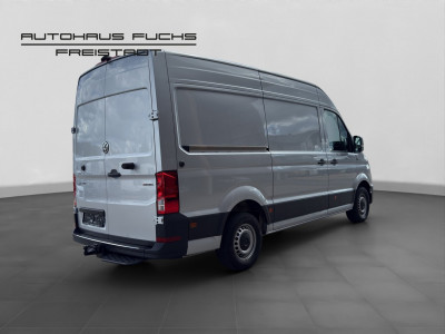 VW Transporter T6 Gebrauchtwagen VW Transporter T6 Gebrauchtwagen