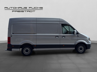 VW Transporter T6 Gebrauchtwagen VW Transporter T6 Gebrauchtwagen