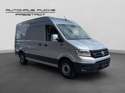 VW Transporter T6 Gebrauchtwagen VW Transporter T6 Gebrauchtwagen