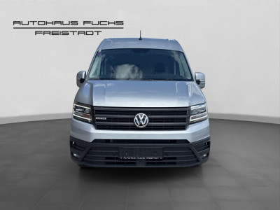 VW Transporter T6 Gebrauchtwagen VW Transporter T6 Gebrauchtwagen