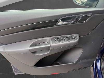 VW Sharan Gebrauchtwagen